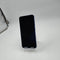 Samsung S25 - 128GB - Donkerblauw