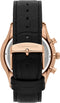 Maserati Heren horloges quartz analoog One Size 88494075