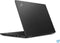 Lenovo ThinkPad L13 (20R30003MB) - Laptop - Intel Core i3-10110U - 8GB RAM - 256GB SSD - 13,3