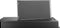 Cooler Master Silencio S600 - Tower Behuizing - ATX Micro-ATX Mini-ITX - 47L