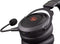 Deep Gaming RGB G01 PRO - Gaming Headset - Draadloos - Zwart