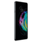 Motorola Edge 30 Pro 5G - 12 GB - 256 GB - Dual-SIM - Stardust White