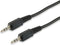 Audio Jack Cable (3.5mm) Equip