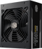Cooler Master MWE Gold 1050 - V2 ATX 3.0 - 80 Plus Gold - 1050W