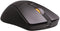 Cougar Surpassion RX - Draadloze Gaming Muis - 7200dpi 6 knoppen - Zwart