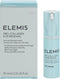 Elemis Pro-Collagen Eye Renewal 15 ml