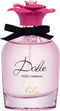 Dolce&Gabbana Dolce Eau de Toilette - 75ml