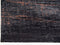 Louis de Poortere Vloerkleed - Griff - Soho Copper 8925