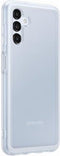 Samsung Galaxy A13 5G - Soft Clear Cover - TPU - Transparant