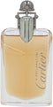 Cartier Declaration - Parfum - 50 ml