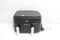 Philips 3000 Series - Dual Airfryer NA351/00 - 9L - Dubbele Mand - Zwart/Zilver