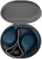 Sony WH-XB910N - Draadloze Over-Ear Koptelefoon - Noise Cancelling EXTRA BASS - Blauw