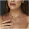 Ring Dames Radiant RY000023 16