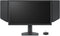 BenQ Zowie XL2546X+ - Gaming Monitor - 280Hz Full HD DyAc 2 - Zwart