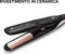 Hair Straightener Bellissima B-Mini 25 W