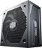 Cooler Master V850 Gold - V2 - 850W ATX 80 Plus Gold - Modulair