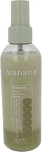 Haarlotion Mananã Reborn 200 ml