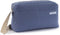 Organizer tas voor kinderwagen Mi bollito Blauw 15 x 24 x 40 cm