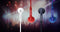 Samsung EO-EG920B - In-ear headset - Ergonomisch ontwerp - Wit
