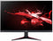 Acer Nitro VG270 E - LCD Monitor 27