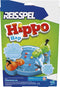 Hippo Hap Reisspel - Gezelschapsspel