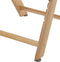 Bebeconfort Timba2 - Kinderstoel - Meegroei - Natural Wood
