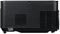 InFocus IN2139WU - WUXGA-projector - 4500 lm helderheid - TechStation