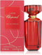 Chopard Love Chopard Eau de Parfum - 100ml