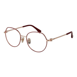Max Mara MM5121-D - Brillenframe Dames - Glas zonder voorschrift