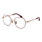 Max Mara MM5121-D - Brillenframe Dames - Glas zonder voorschrift