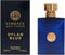 Versace Dylan Blue 50 ml Eau de Toilette - Herenparfum