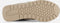 Tamaris 107541 - Sneakers - Vegan - Beige