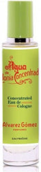 Uniseks Parfum Alvarez Gomez Agua de Colonia Concentrada Eau Fraiche EDC (30 ml)