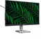 Philips 27B2G5500 - Monitor - QHD 2560x1440 100Hz - Zwart