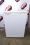 Bosch GSL1202 - Tafelmodel Vriezer - 97 Liter - Supervriezen - Wit