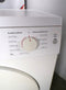 Bosch WTE84171NL - Condensdroger - 6 kg - Energieklasse C - Wit