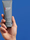 Biotherm Homme Basics Line Gezichtsscrub - Exfoliërend - 125ml