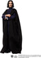 Harry Potter Sneep Pop - Speelfiguur
