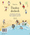 Piraten doeboek