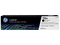 HP 126A - LaserJet tonercartridges - 2-pack zwart (2 stuks)
