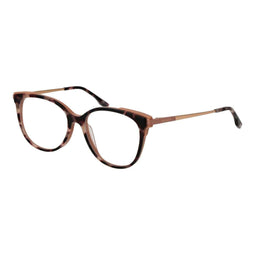Bulget BG6462 - Brillenframe Dames - Glas zonder voorschrift