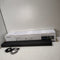 Sony HT-A3000 - Soundbar - 3.1-kanaals Dolby Atmos - Zwart