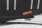 Next Level Racing - Wheel Stand Lite 2.0 - Verstelbaar en compact - Zwart
