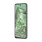 Google Pixel 8 - Smartphone - 128GB opslag - Grijs