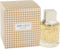 Jimmy Choo Illicit 40 ml - Eau de Parfum - Damesparfum