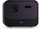 Infocus Crusader Grandmaster - Projector - 1080p Auto Zoom Wifi Bluetooth 3D