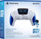 Sony DualSense - Draadloze Controller - ASTRO BOT Joyful Limited Edition - Blauw Wit