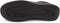 ECCO Irving - Veterschoenen - Leer - Bruin - 45