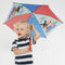 bing kinderparaplu