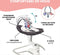 Babymoov Swoon Motion - Babyschommel - Zinc